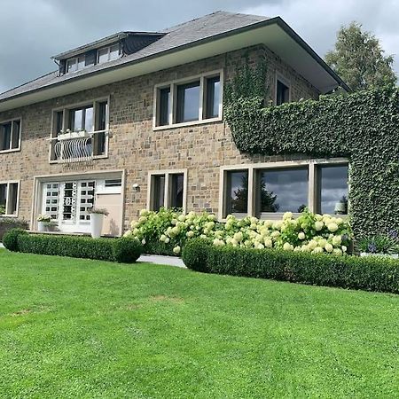 Les Rhododendrons Waimes Exterior foto